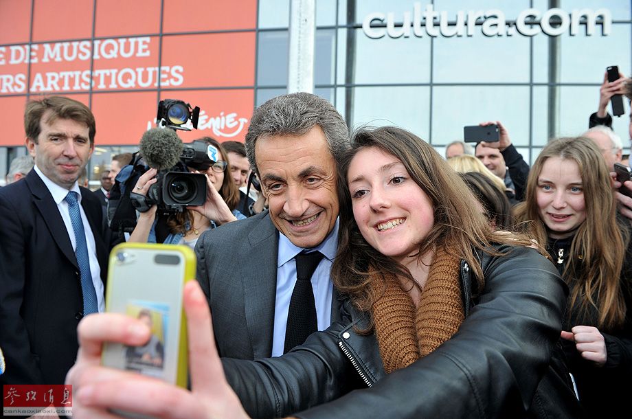 各國(guó)領(lǐng)導(dǎo)人退休后都干啥？小布什刷盤布朗教書