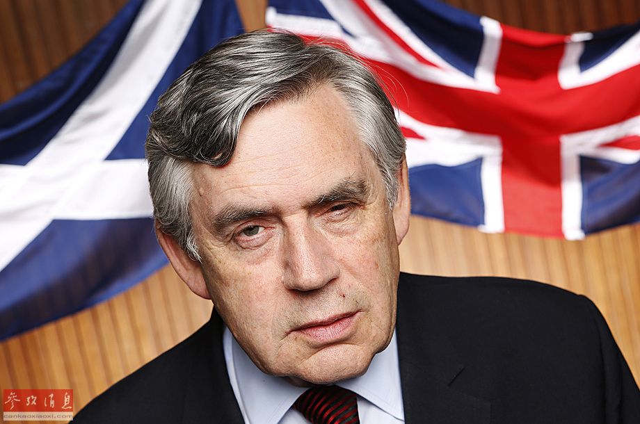 各國(guó)領(lǐng)導(dǎo)人退休后都干啥？小布什刷盤布朗教書