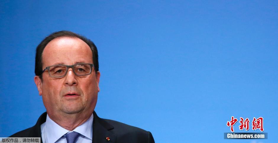 載66人埃航失聯(lián)客機(jī)墜毀 同線航班當(dāng)晚照常起飛 載66人埃航失聯(lián)客機(jī)墜毀 同線航班當(dāng)晚照常起飛