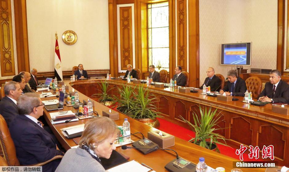 載66人埃航失聯(lián)客機(jī)墜毀 同線航班當(dāng)晚照常起飛 載66人埃航失聯(lián)客機(jī)墜毀 同線航班當(dāng)晚照常起飛