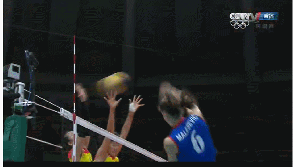 比女排奪冠更精彩的是她們的表情包和大長(zhǎng)腿 比女排奪冠更精彩的是她們的表情包和大長(zhǎng)腿