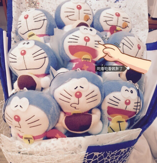 比女排奪冠更精彩的是她們的表情包和大長(zhǎng)腿 比女排奪冠更精彩的是她們的表情包和大長(zhǎng)腿