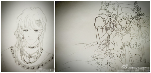 比女排奪冠更精彩的是她們的表情包和大長(zhǎng)腿 比女排奪冠更精彩的是她們的表情包和大長(zhǎng)腿