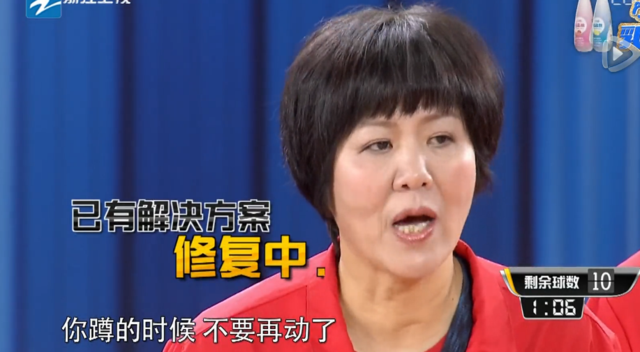 比女排奪冠更精彩的是她們的表情包和大長(zhǎng)腿 比女排奪冠更精彩的是她們的表情包和大長(zhǎng)腿