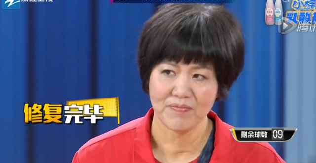 比女排奪冠更精彩的是她們的表情包和大長(zhǎng)腿 比女排奪冠更精彩的是她們的表情包和大長(zhǎng)腿