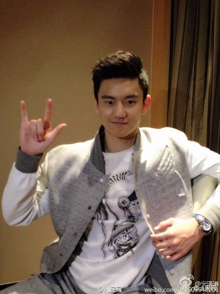 寧澤濤:已經(jīng)恢復(fù)訓(xùn)練 從未放棄游泳 寧澤濤:已經(jīng)恢復(fù)訓(xùn)練 從未放棄游泳