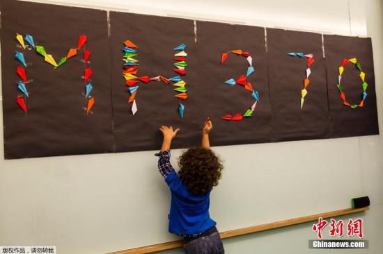 當(dāng)?shù)貢r間6月15日，馬來西亞吉隆坡，當(dāng)?shù)嘏e辦馬航MH370航班失聯(lián)100天紀(jì)念活動。