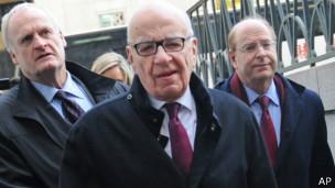 若這筆交易最終完成，將為21世紀(jì)?？怂构?jié)省超過10億美元的成本