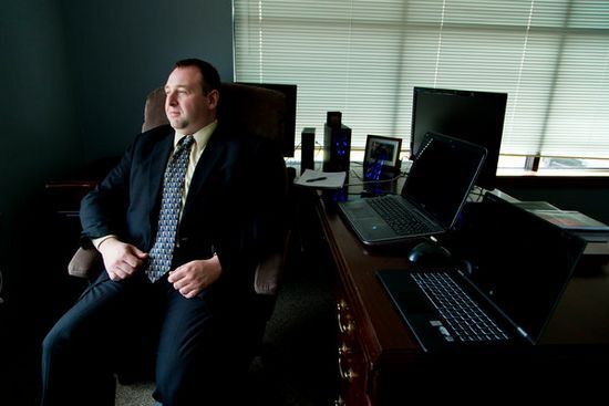 美媒稱俄黑客集團盜取12億互聯(lián)網用戶名與密碼 美媒稱俄黑客集團盜取12億互聯(lián)網用戶名與密碼