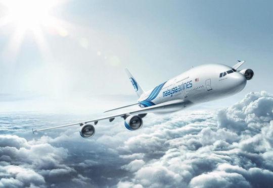 “想去玩，卻不知去哪里”的爭(zhēng)議性優(yōu)惠廣告