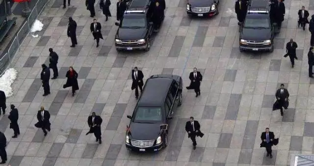 金正男、昂山素季顧問遇害 世界重回“暗殺時代”?