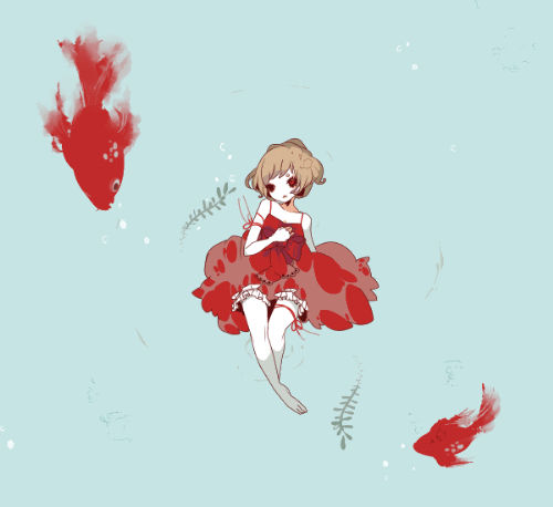 2014年12星座五月桃花運(yùn)勢(shì)