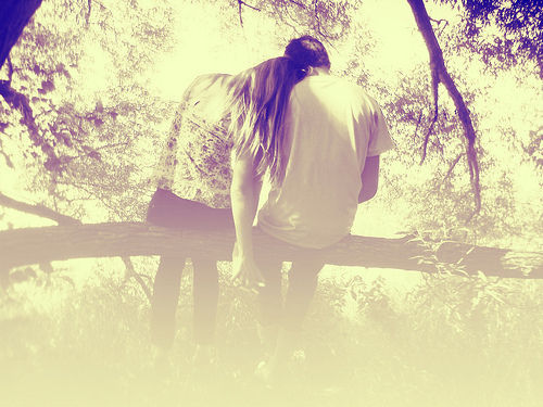 12星座需要補休哪門愛情必修課？