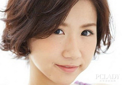 日本?；ㄈ喬镛? complete=