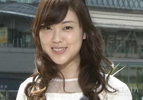 日本?；商煊梢布? complete=