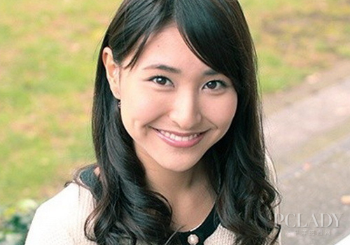 日本?；ㄍ凉辱? complete=