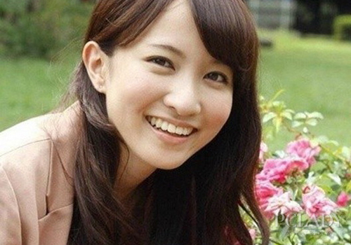 日本?；▏Y(jié)花