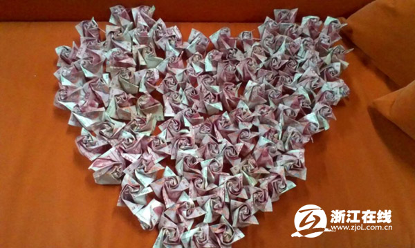 遇到真愛，有多少小伙子因?yàn)闆]房沒車被丈母娘拒之門外，離幸福就差一步？