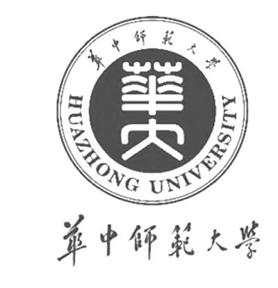 大三學(xué)生設(shè)計動態(tài)?；毡t網(wǎng)絡(luò) 網(wǎng)友稱集體賣萌