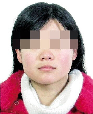 男子欲逃出傳銷(xiāo)魔窟被捂死 組織頭目為女大學(xué)生