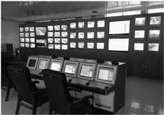 解密藍翔技校：1周1天放風(fēng)時間 攝像頭遍布全校