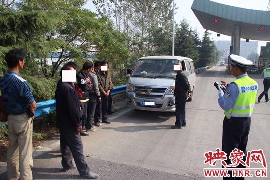 駕駛員龔某被處以駕駛證記13分、罰款650元的嚴(yán)厲處罰。