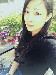 女孩受資助9年嫁給資助者兒子:不是報(bào)恩是真愛(ài) 女孩受資助9年嫁給資助者兒子:不是報(bào)恩是真愛(ài)