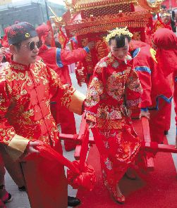 （圖片由潘國(guó)志、徐永輝、瓊小然、戴玲萍等提供）