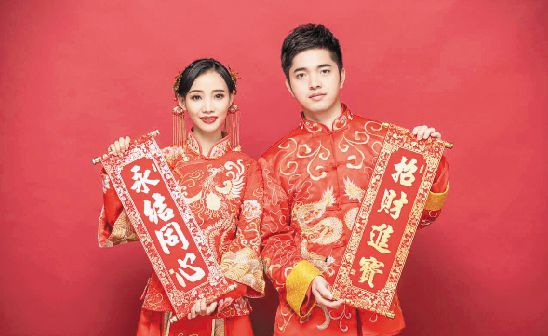 （圖片由潘國(guó)志、徐永輝、瓊小然、戴玲萍等提供）