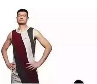 此處只是玩笑，大家切莫當(dāng)真。