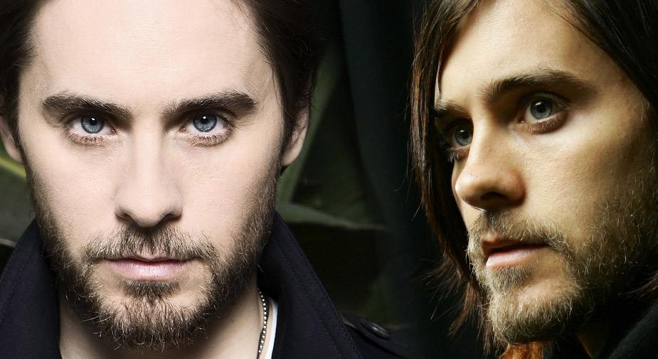 安吉麗娜·朱莉被曝熱戀中 安吉麗娜·朱莉被曝熱戀中