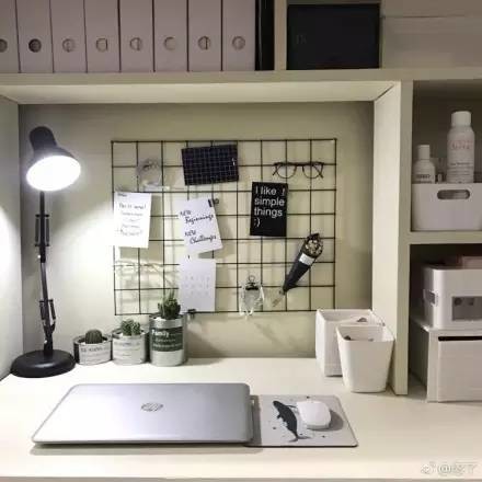 這個(gè)學(xué)校的男生宿舍火了！女同學(xué)都喊著要嫁