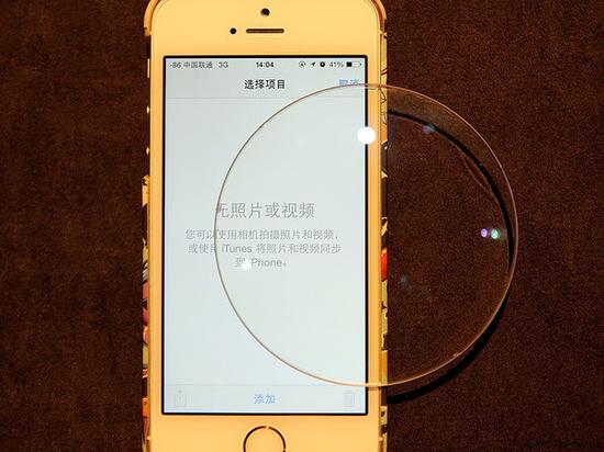 真能亮瞎眼？如何減少手機(jī)對眼睛的傷害