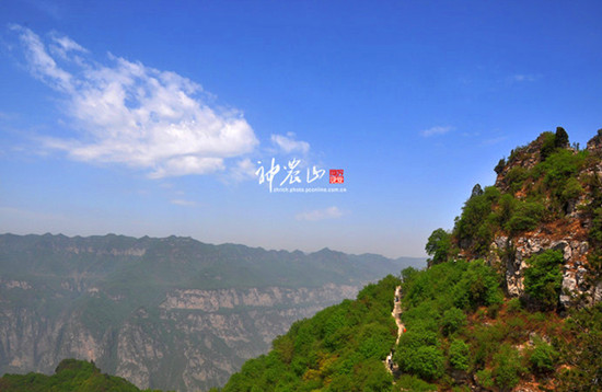 粽子節(jié)遇上兒童節(jié)，你想好去哪了么？