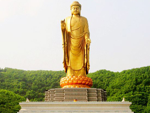 粽子節(jié)遇上兒童節(jié)，你想好去哪了么？