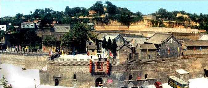 端午“約會”兒童節(jié)，河南景區(qū)“惠”來襲，你還等什么？