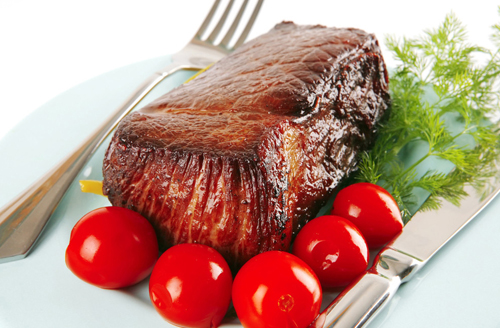 入鄉(xiāng)隨俗 巴西十大不可觸碰的禁忌 入鄉(xiāng)隨俗 巴西十大不可觸碰的禁忌