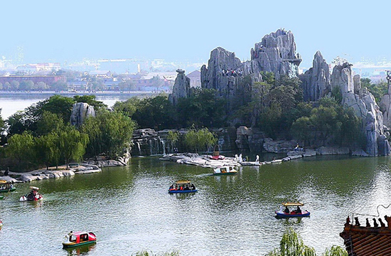 中國(guó)翰園舉辦全國(guó)大學(xué)生“翰園頌”有獎(jiǎng)?wù)魑幕顒?dòng) 中國(guó)翰園舉辦全國(guó)大學(xué)生“翰園頌”有獎(jiǎng)?wù)魑幕顒?dòng)