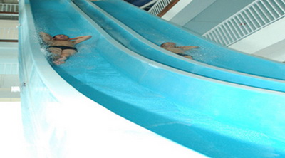 溫都水城暑期嘉年華，驚喜連連等你來