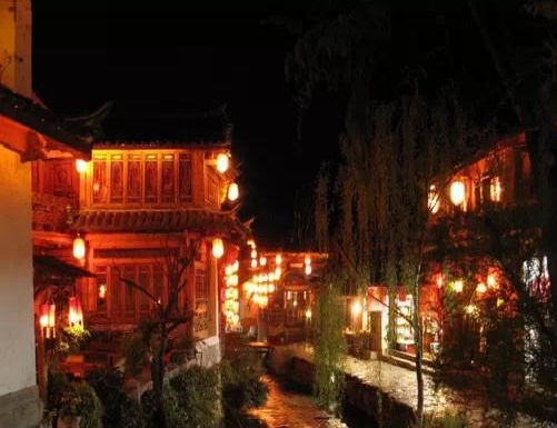 中國最懶的城市 你的家鄉(xiāng)上榜了嗎 中國最懶的城市 你的家鄉(xiāng)上榜了嗎