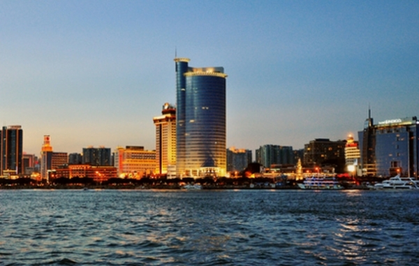 中國最懶的城市 你的家鄉(xiāng)上榜了嗎 中國最懶的城市 你的家鄉(xiāng)上榜了嗎