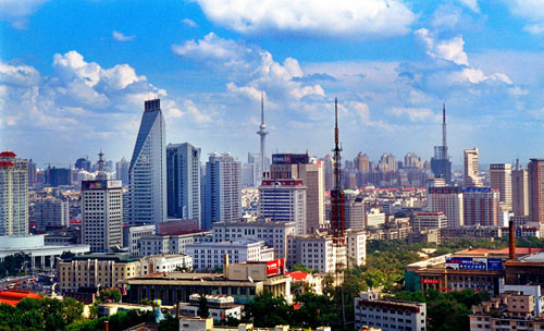 中國最懶的城市 你的家鄉(xiāng)上榜了嗎 中國最懶的城市 你的家鄉(xiāng)上榜了嗎