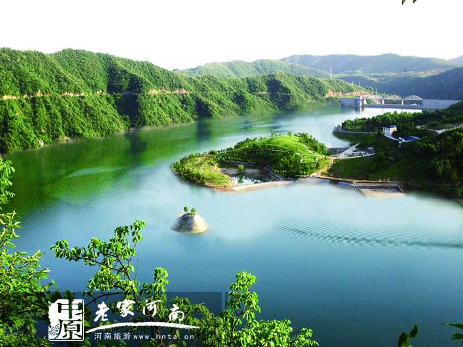 5月19旅游日，半價(jià)玩轉(zhuǎn)龍?zhí)稖? uploadpic=