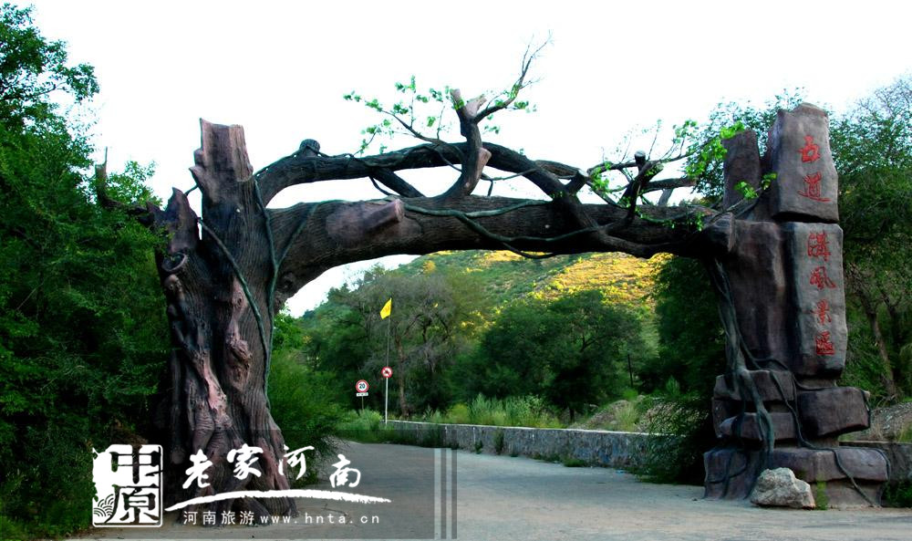 5月19旅游日，半價(jià)玩轉(zhuǎn)龍?zhí)稖? uploadpic=