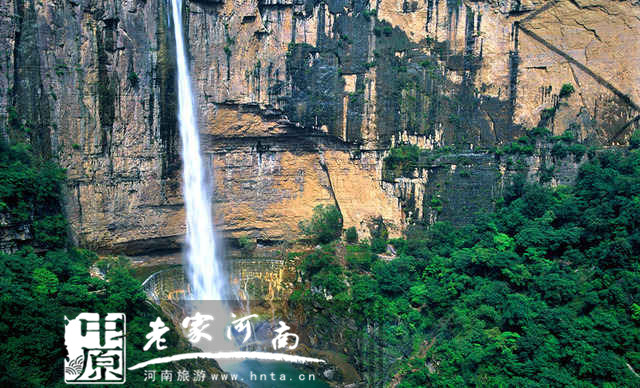 這個夏天,到關(guān)山、八里溝漂流戲水爽“到家”了