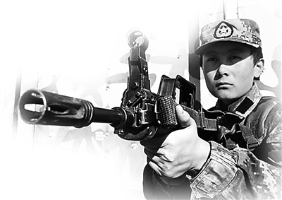 數(shù)學(xué)系才女的“技術(shù)秀” 數(shù)學(xué)系才女的“技術(shù)秀”