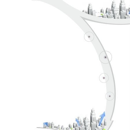 四年177家批發(fā)市場將奔向四環(huán)外 四年177家批發(fā)市場將奔向四環(huán)外