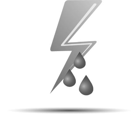 明后天將有雷陣雨來(lái)襲 出門(mén)請(qǐng)注意“防汛” 明后天將有雷陣雨來(lái)襲 出門(mén)請(qǐng)注意“防汛”