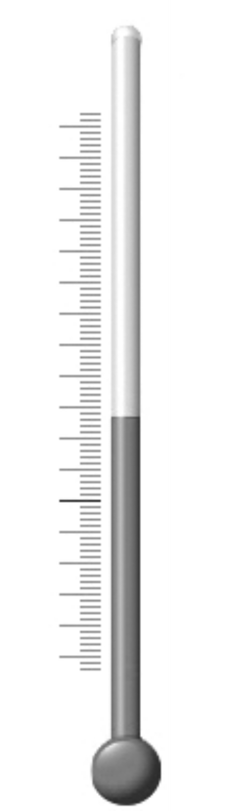 明后天將有雷陣雨來(lái)襲 出門(mén)請(qǐng)注意“防汛” 明后天將有雷陣雨來(lái)襲 出門(mén)請(qǐng)注意“防汛”