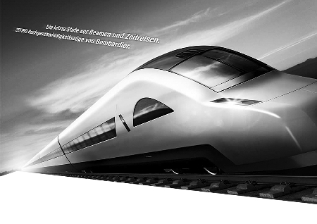 動車買票、改簽、退票 在手機上就能搞定